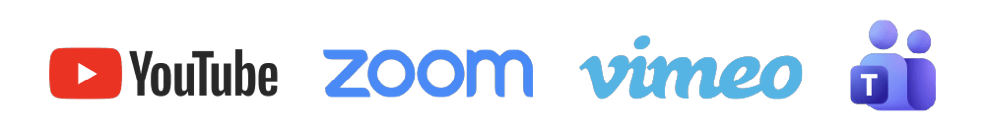 15_Momice_features_Pagina_Livesteam_Spotler