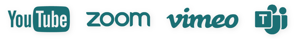 15_Momice_features_Pagina_Livesteam_embedden