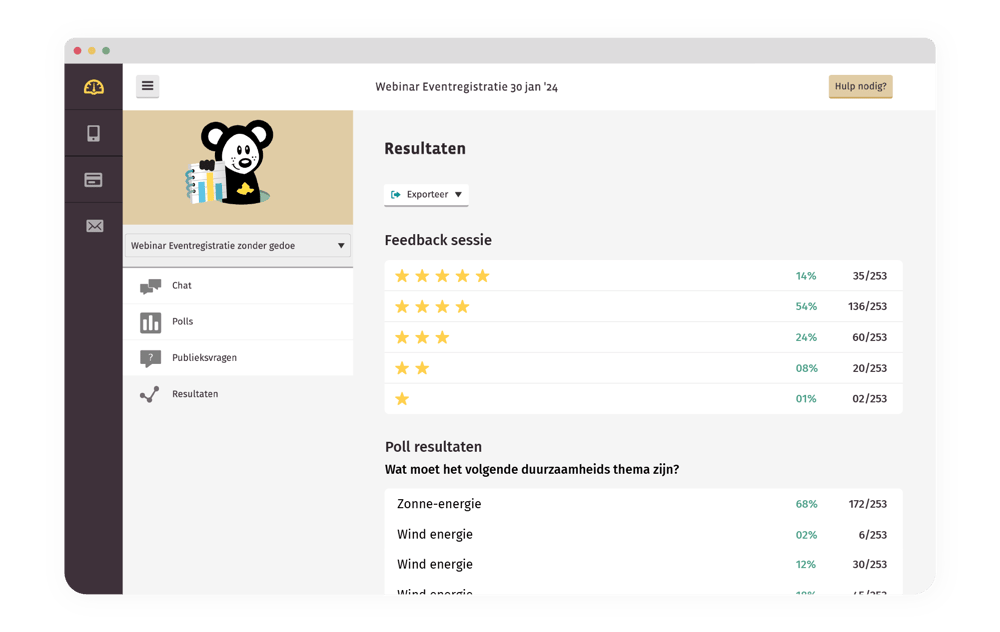 17_Momice_features_Pagina_feedback_na_Elke_Sessie-1
