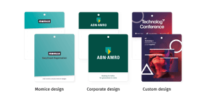 1_Momice_Catalogus_Features&Prices_Badges