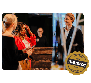 1_Momice_Certified_Partner_Worden_iedereen heeft voordeel!