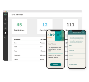 1_Momice_In-person_Events_Registration