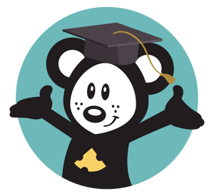 1_Momice_onderwijs__Mo_met_AfstudeerhoeD_2