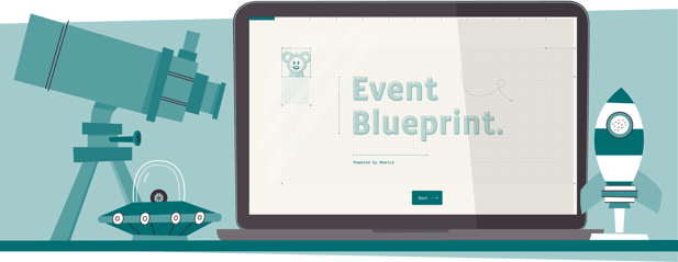 2.6Event_Blueprint_Header