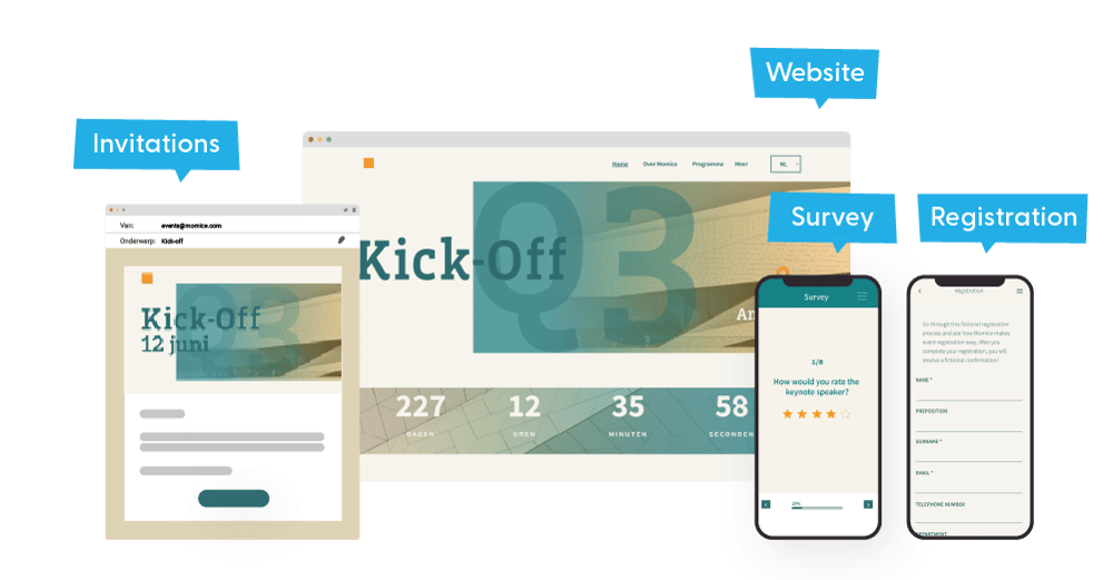 21_Momice_features_Pagina_One_pager_ENG_Spotler