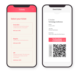 2_Momice_Catalogus_Features&Prices_Event ticketing