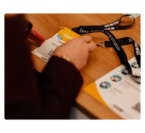 2_Momice_Check-in&Badges_Promotiewebsite_Pagina_Badges printen- daar scoor je punten mee!@0.5x
