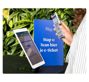 2_Momice_Live_Events_on-site_registratie_en_badges