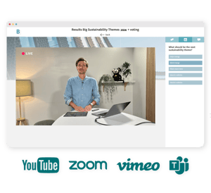 2_Momice_Online_Events_Online_Platform