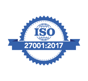 2_Momice_Security & privacy_Promotiewebsite_Pagina_Iso-1