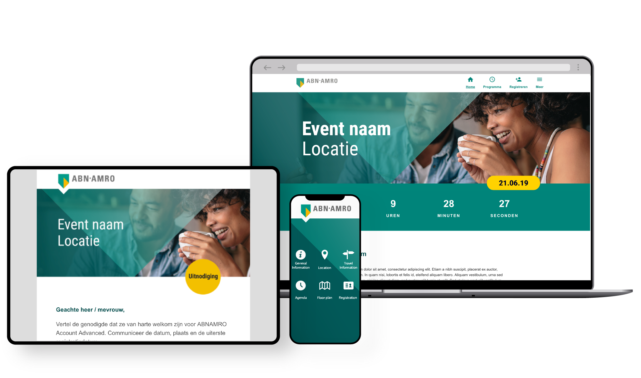3.2DesignStudio_Account_templates