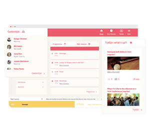 3_Momice_Catalogus_Features&Prijzen_Online_Lounge-1