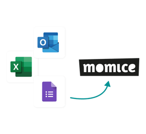 3_Momice_Corporate_pagina_Een_systeem