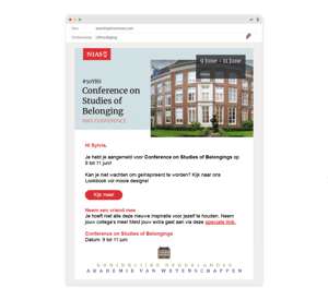 3_Momice_Live_Events_Communicatie_en_betrokkenheid-1