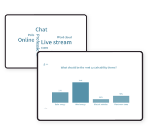 3_Momice_Online_Events_Interaction