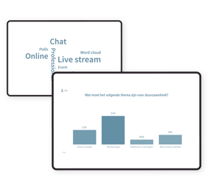 3_Momice_Online_Events_Publieksinteractie-2