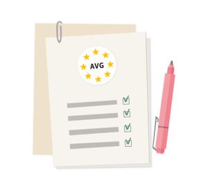 3_Momice_Security & privacy_Promotiewebsite_Pagina_Avg-1