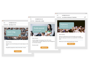 3_Momice_onderwijs_ Uitnodiging & andere e-mails-3