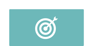 3_doelstellingen@2x-1