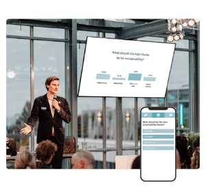 4_Momice_Catalogus_Features&Prices_Interaction_module_