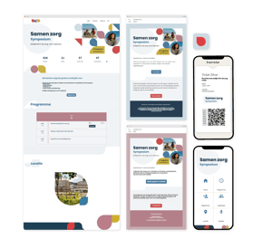 4_Momice_Design_Studio_Pagina_Complete_ZorgSymposium-1