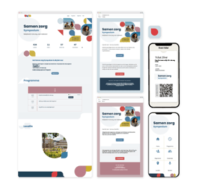 4_Momice_Design_Studio_Pagina_Complete_ZorgSymposium