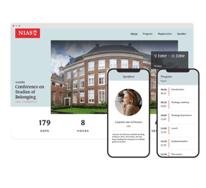4_Momice_In-person_Events_Eventwebsite.