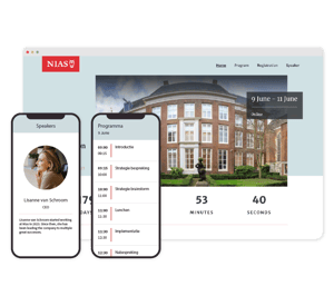 4_Momice_Live_Events_Eventwebsite & App-1