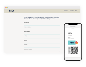 4_Momice_onderwijs_ Bevestiging & reminders-1