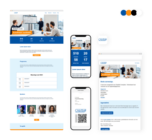 4_Momice_promotie_webiste_Consistent_design