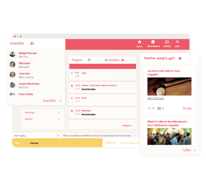 5_Momice_Catalogus_Features&Prices_Online_Lounge_