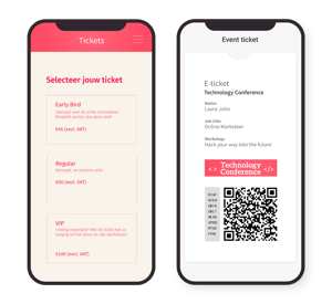 5_Momice_Catalogus_Features&Prijzen_Event ticketing
