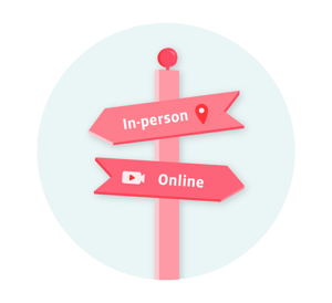5_Momice_Online_Events_Seperate_Registration