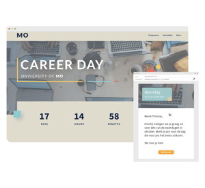 5_Momice_onderwijs__Event_website