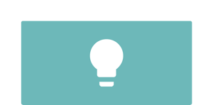 6. Bedenk een format - concept@2x