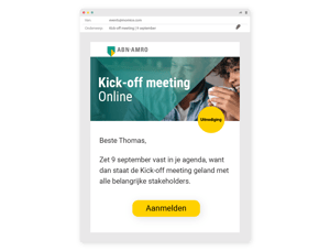 6_Momice_Corporate_Mooie_Mailings_ABN_Mail