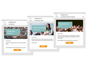 6_Momice_Education_Mailings