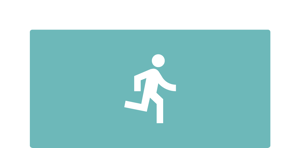 7. Ontwerp het programma en selecteer sprekers@2x