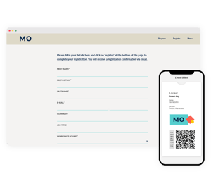 7_Momice_Education_Registration_Form
