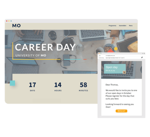 8_Momice_Education_Eventwebsite
