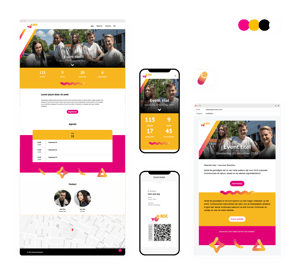 8_Momice_promotie_webiste_Consistent, professioneel design-1