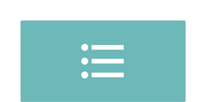 9. Denk als een regisseur en maak een script@2x