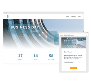 9_Momice_Corporate_Pagina_Eventwebsite_Businessday-2