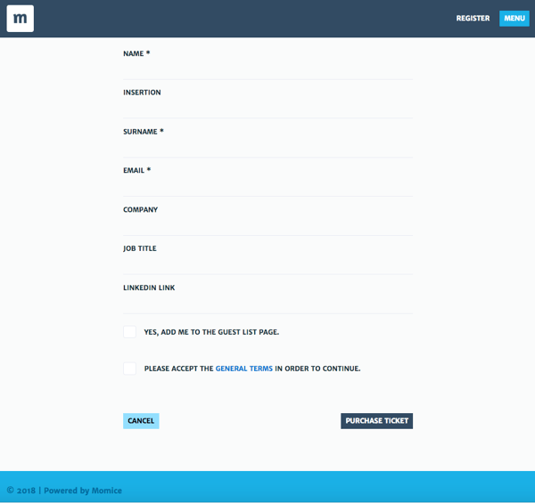 registratieformulier-momice