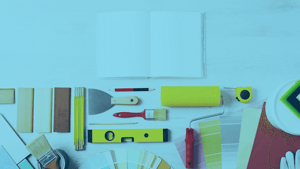 4-event-management-tools.png