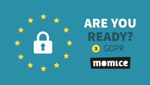 GDPR-Blog-part-3