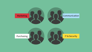Involve the right stakeholders.png