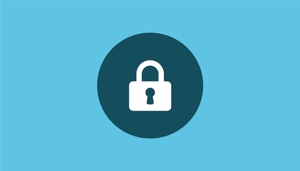 Protect-personal-data.png