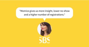 SBS-header-study_case