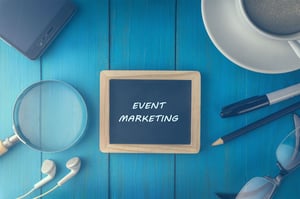 waarom-je-events-organiseert-voor-je-klanten